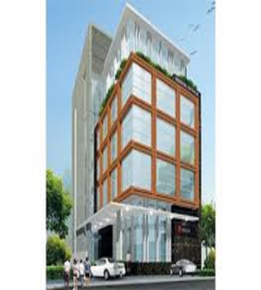 Tư vấn quản lý dự án - công trình ESUHAI